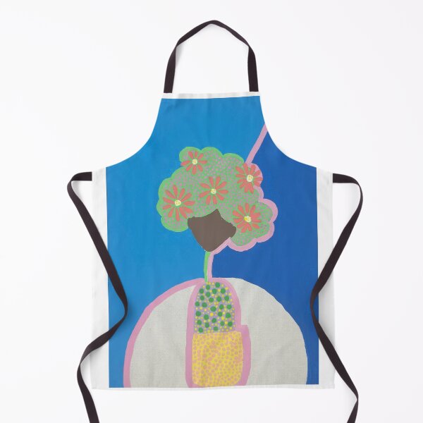 Item preview, 'PLANTED' COLLECTION 16 of 69 designed and sold by LSYBstudio.