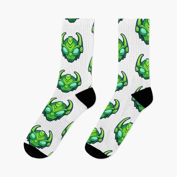 Item preview, Alien Mask Abduction designed and sold by spyduckz.