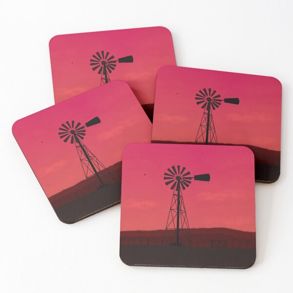 Item preview, Whirling Memories designed and sold by fimdesigns.