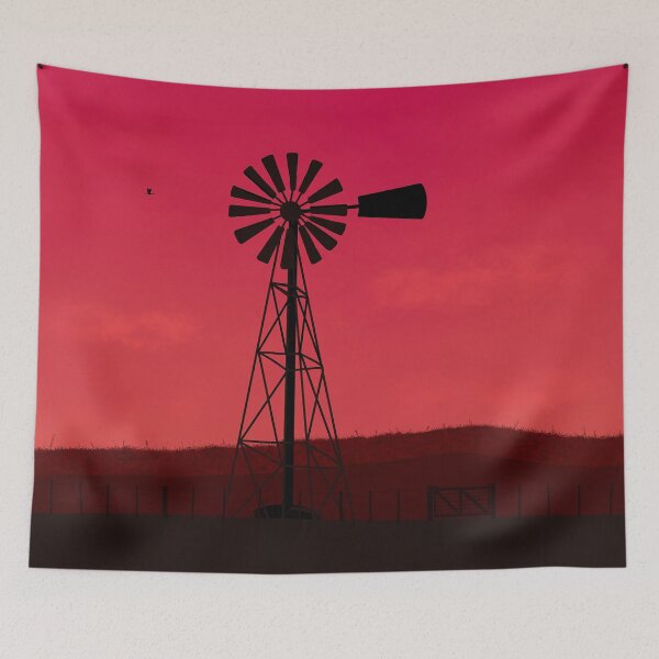 Item preview, Whirling Memories designed and sold by fimdesigns.