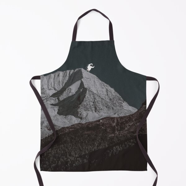 Item preview, Space Exploration designed and sold by GeometricLove.