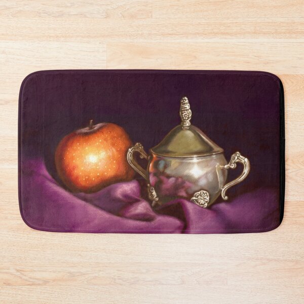 Item preview, Apple designed and sold by Mupi-.