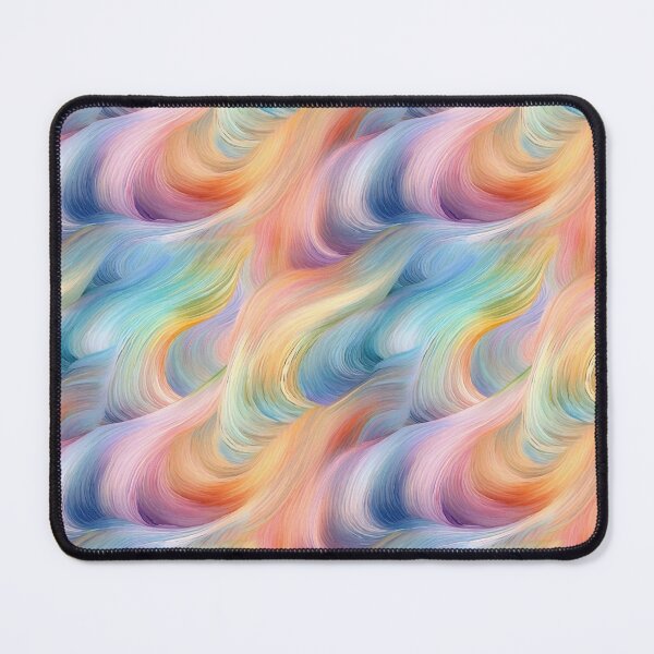 Item preview, Rainbow Floss designed and sold by ElevatedAcre.