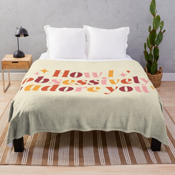 https://ih1.redbubble.net/image.5054239907.1686/ur,blanket_large_bed,square,x600.1.jpg