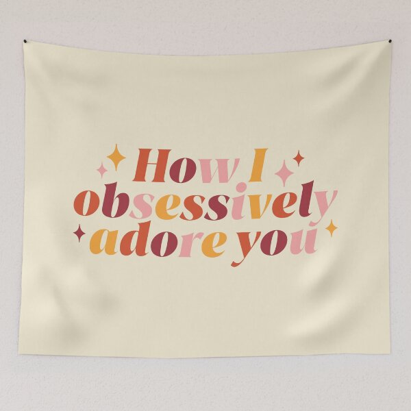 Item preview, Heaven designed and sold by RafaTakami.