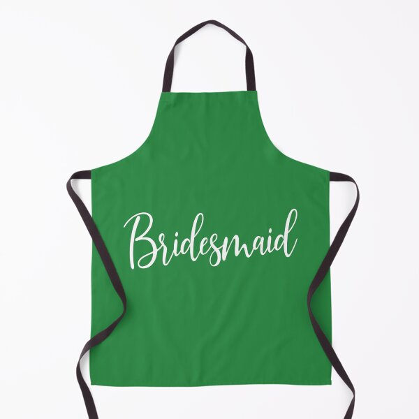 Item preview, Bridesmaid Wedding Bachelorette Bridal Shower designed and sold by iejneytrzpj27.
