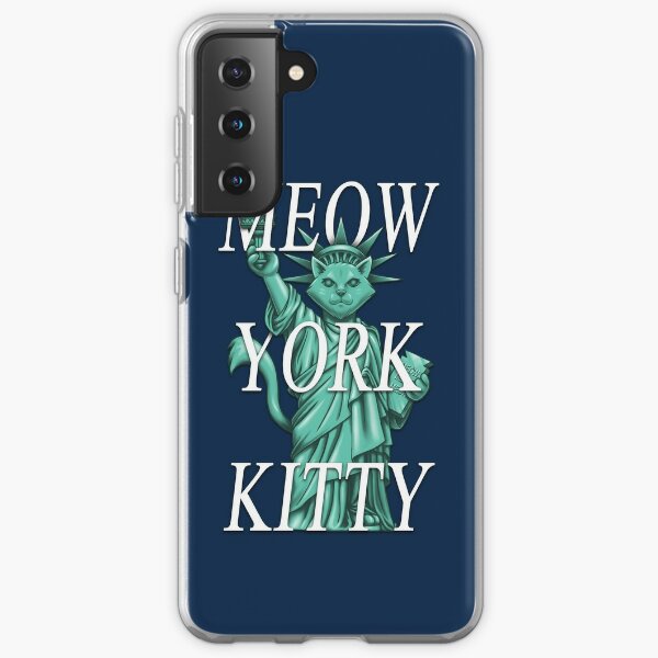 Blague Phone Cases Redbubble