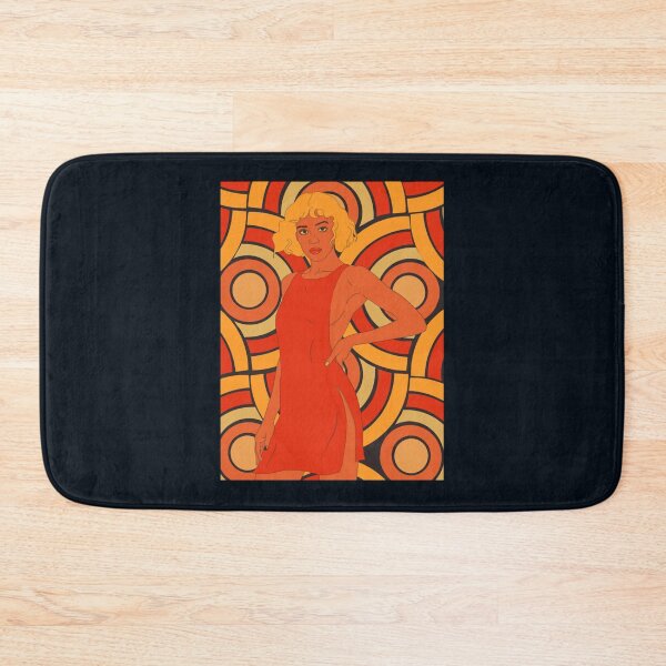 Item preview, Wavy Gravy designed and sold by paieag7.