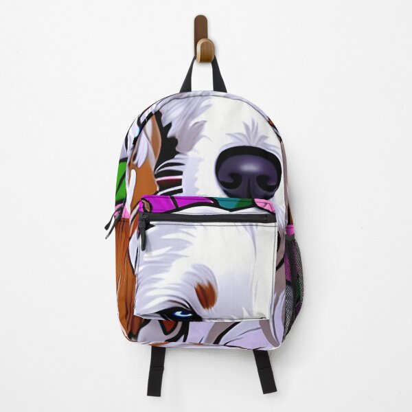 Item preview, Puppy's designed and sold by PosiPrints.