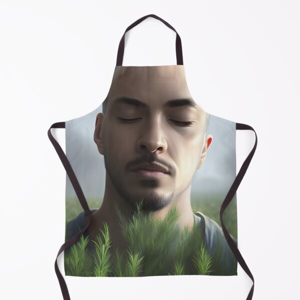 Item preview, Eden #115 designed and sold by Camila Hamdan.