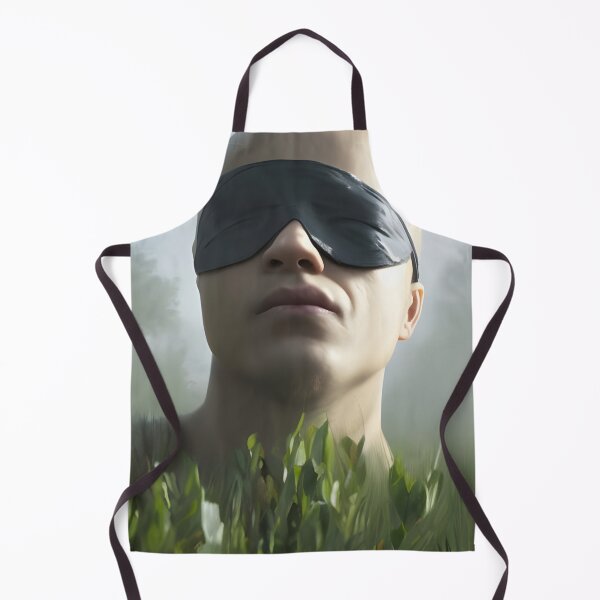 Item preview, Eden #117 designed and sold by Camila Hamdan.