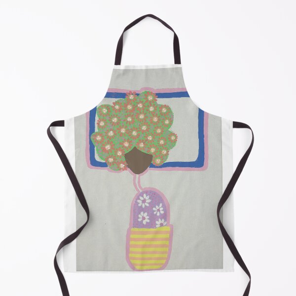 Item preview, 'PLANTED' COLLECTION 17 of 69 designed and sold by LSYBstudio.
