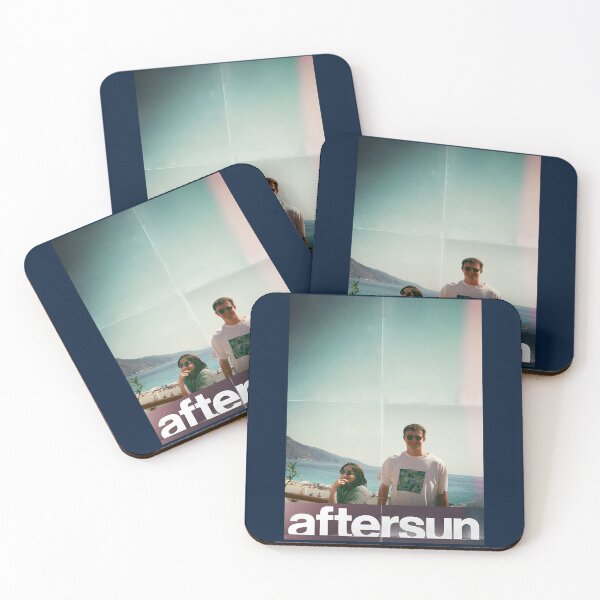Item preview, Aftersun Alternate Movie  designed and sold by paieag7.