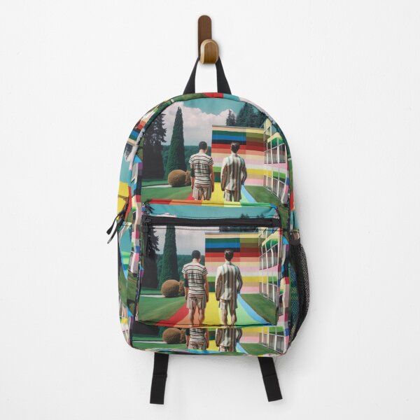 Item preview, feels like home. designed and sold by Ian Durkin.