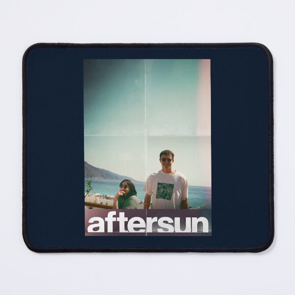 Item preview, Aftersun Alternate Movie designed and sold by paieag7.