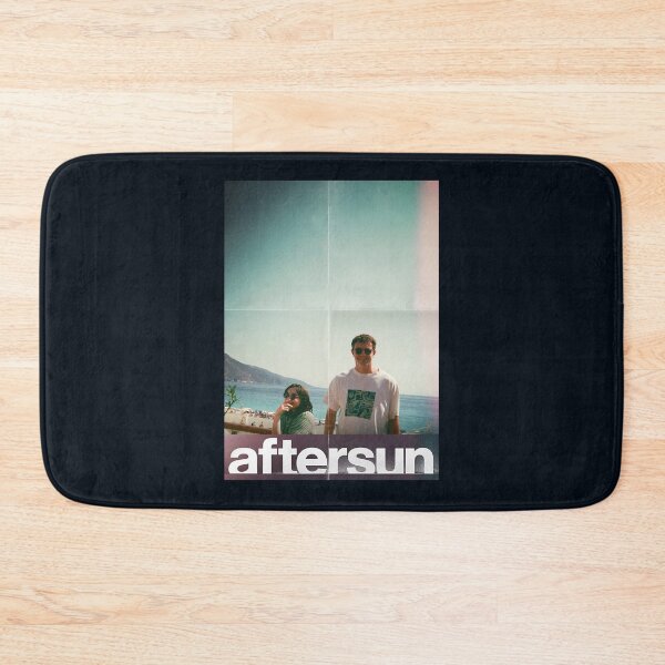 Item preview, Aftersun Alternate Movie  designed and sold by paieag7.