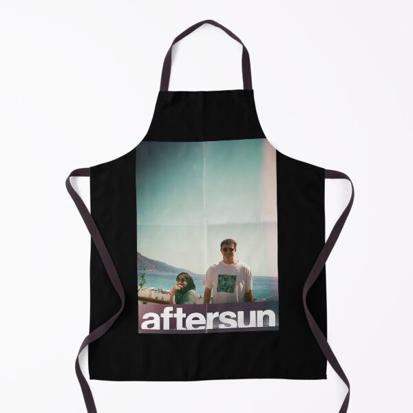 Item preview, Aftersun Alternate Movie designed and sold by paieag7.