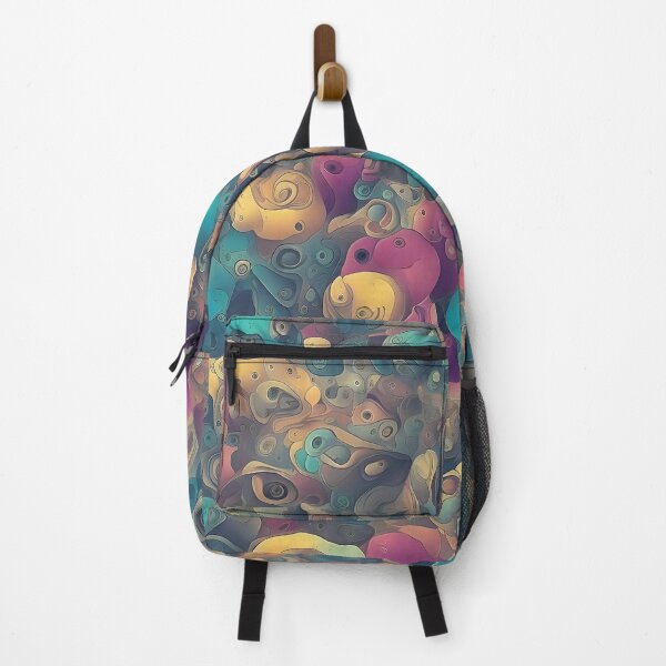 Item preview, in there it is designed and sold by MedhioDiarret.