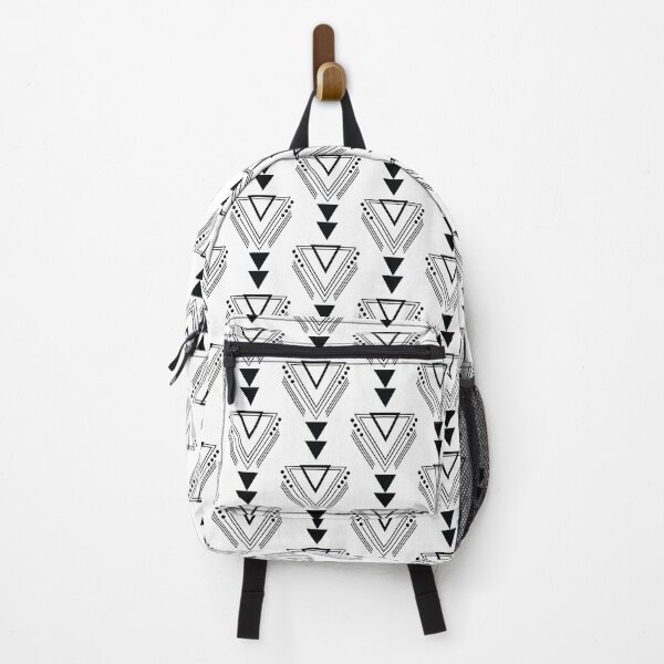 Item preview, Geometric Triangle designed and sold by GeometricLove.