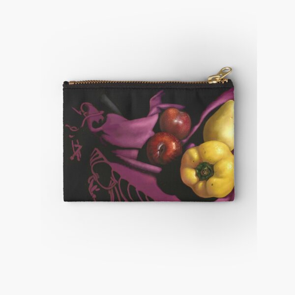 Item preview, frutas designed and sold by Mupi-.