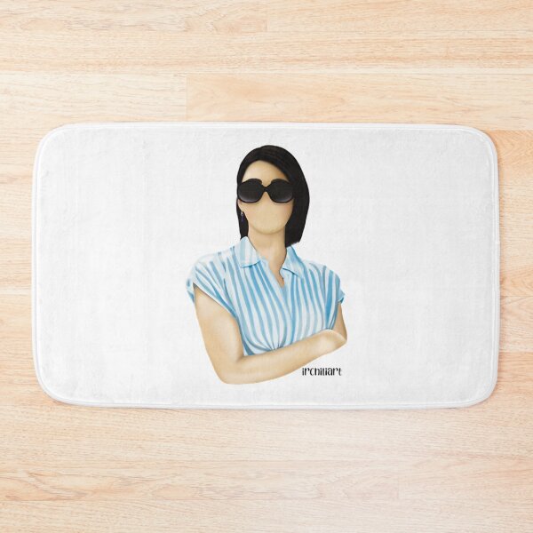 Item preview, Alice in Borderland - Rizuna Ann  designed and sold by paieag7.