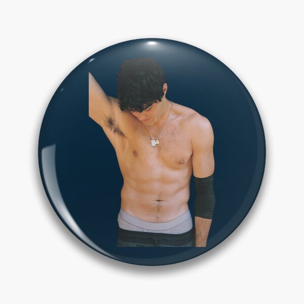 Item preview, Noah Centineo 04 designed and sold by paieag7.