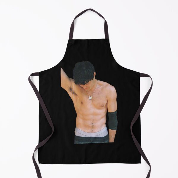 Item preview, Noah Centineo 04 designed and sold by paieag7.