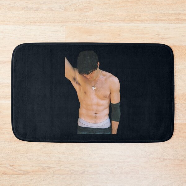 Item preview, Noah Centineo 04 designed and sold by paieag7.