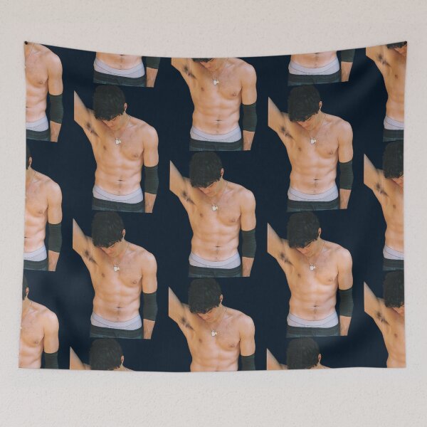 Item preview, Noah Centineo 04 designed and sold by paieag7.