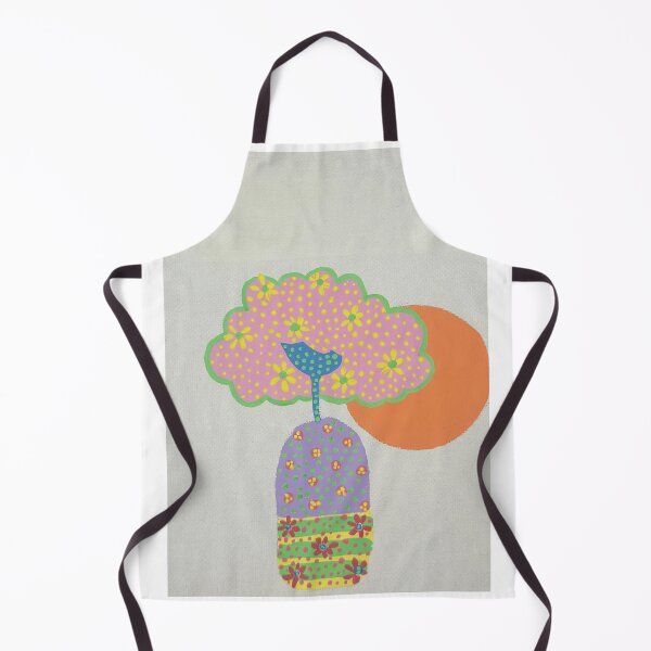 Item preview, 'PLANTED' COLLECTION 18 of 69 designed and sold by LSYBstudio.