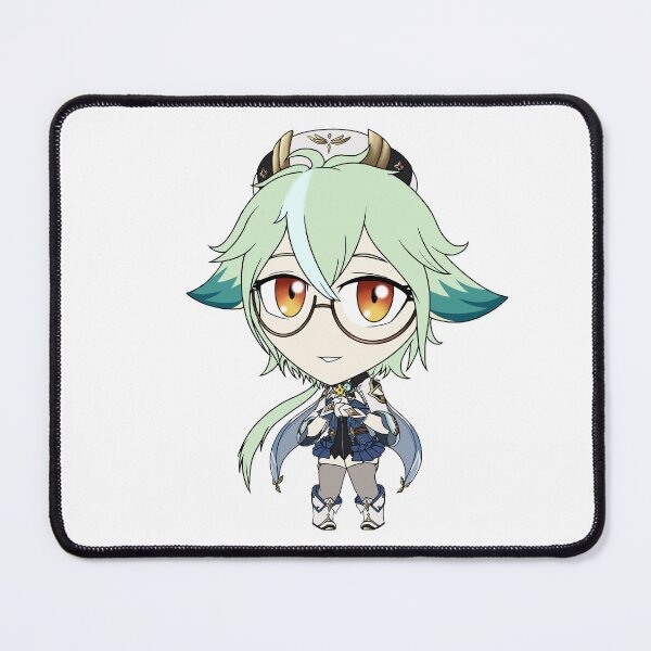 Item preview, Sucrose Chibi designed and sold by Sunnseekr.