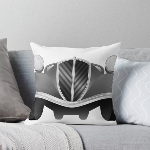 Item preview, Old car designed and sold by siloto.
