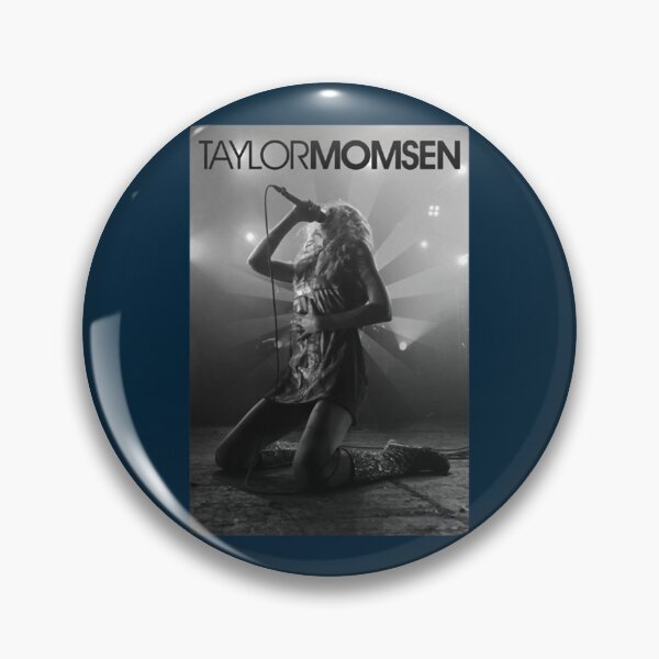 Item preview, Taylor Michel Momsen designed and sold by paieag7.