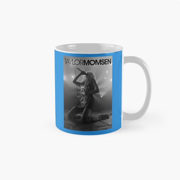 Item preview, Taylor Michel Momsen designed and sold by paieag7.