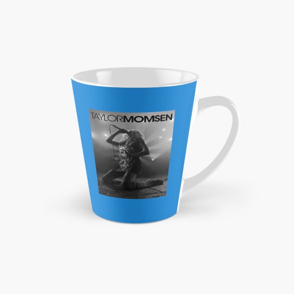 Item preview, Taylor Michel Momsen designed and sold by paieag7.