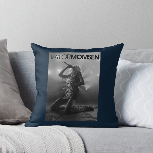 Item preview, Taylor Michel Momsen designed and sold by paieag7.