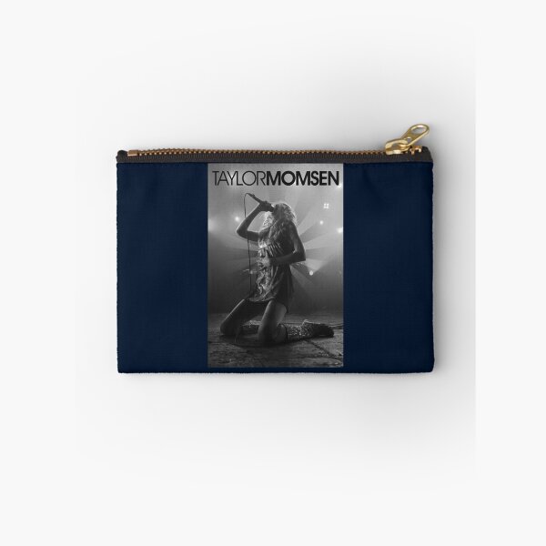 Item preview, Taylor Michel Momsen designed and sold by paieag7.