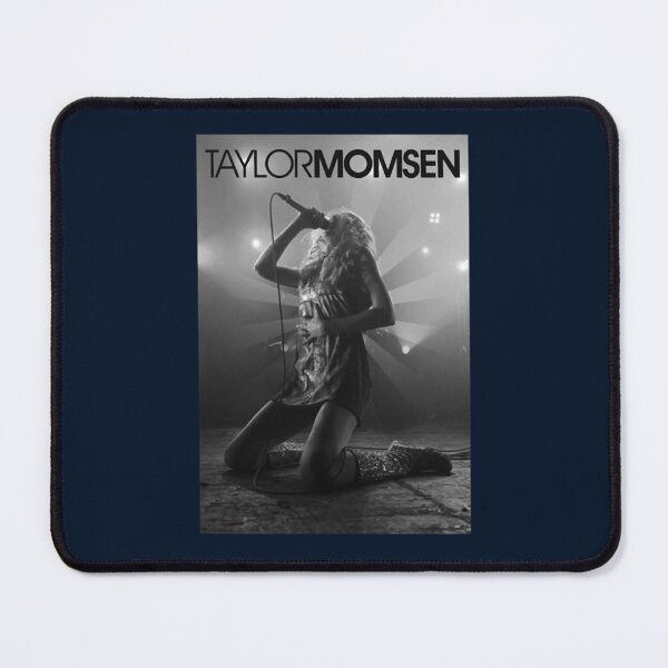 Item preview, Taylor Michel Momsen designed and sold by paieag7.