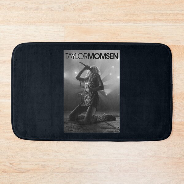 Item preview, Taylor Michel Momsen designed and sold by paieag7.