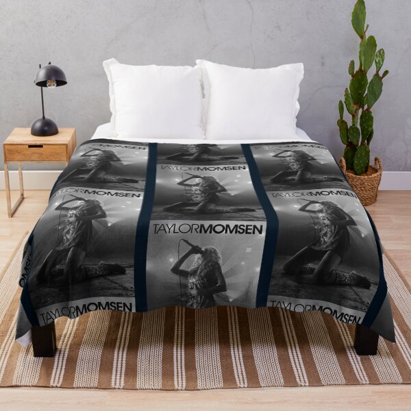 Item preview, Taylor Michel Momsen designed and sold by paieag7.