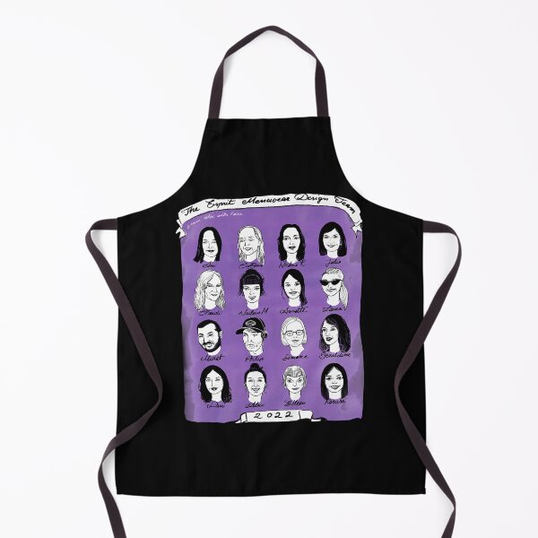 Item preview, Team Portrait designed and sold by paieag7.