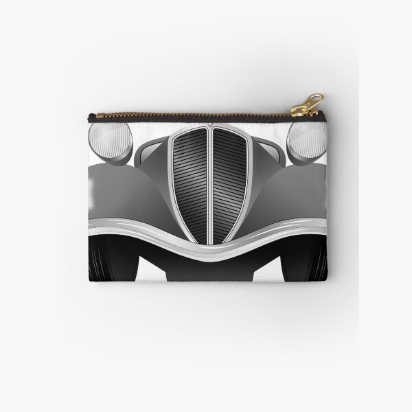 Item preview, Old car designed and sold by siloto.