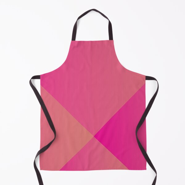 Item preview, Radiant Gradient designed and sold by GeometricLove.