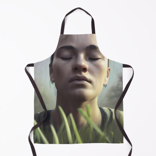 Item preview, Eden #120 designed and sold by Camila Hamdan.