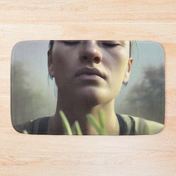 Item preview, Eden #120 designed and sold by Camila Hamdan.