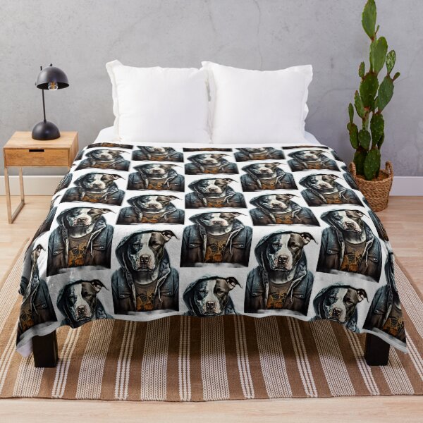 Item preview, The Urban Dog: Elegance and Attitude in an Illustration designed and sold by Jhuvel.