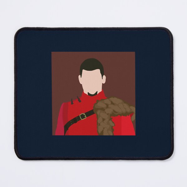 Item preview, Viktor Krum Premium designed and sold by paieag7.