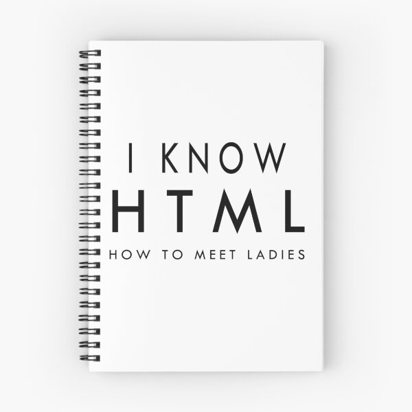 Item preview, I know html designed and sold by autoboxdesign.