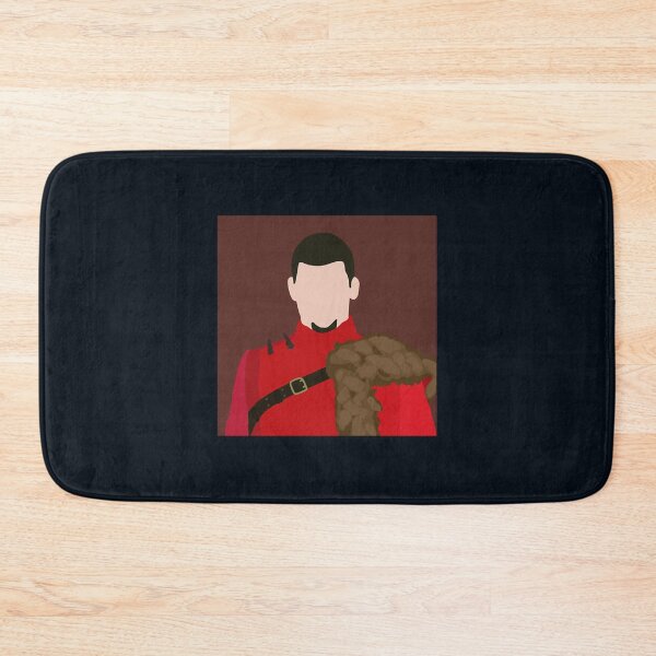 Item preview, Viktor Krum Premium  designed and sold by paieag7.