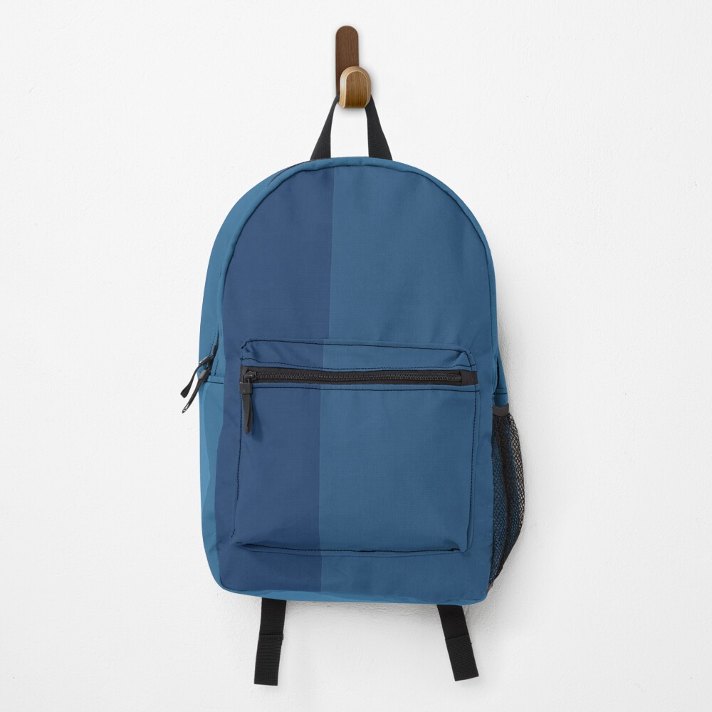 Item preview, Backpack designed and sold by GeometricLove.
